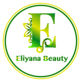 Eliyana Beauty